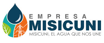 Miscuni